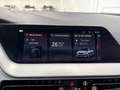 BMW 118 i 5p. Advantage IVA ESPOSTA COMPRESA NEL PREZZO! Bleu - thumbnail 22