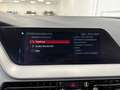 BMW 118 i 5p. Advantage IVA ESPOSTA COMPRESA NEL PREZZO! Bleu - thumbnail 23