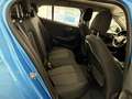 BMW 118 i 5p. Advantage IVA ESPOSTA COMPRESA NEL PREZZO! Bleu - thumbnail 26