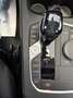 BMW 118 i 5p. Advantage IVA ESPOSTA COMPRESA NEL PREZZO! Bleu - thumbnail 18