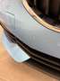 BMW 118 i 5p. Advantage IVA ESPOSTA COMPRESA NEL PREZZO! Bleu - thumbnail 27