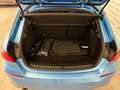 BMW 118 i 5p. Advantage IVA ESPOSTA COMPRESA NEL PREZZO! Bleu - thumbnail 28