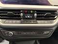 BMW 118 i 5p. Advantage IVA ESPOSTA COMPRESA NEL PREZZO! Bleu - thumbnail 20