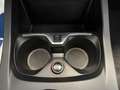 BMW 118 i 5p. Advantage IVA ESPOSTA COMPRESA NEL PREZZO! Bleu - thumbnail 19