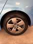 BMW 118 i 5p. Advantage IVA ESPOSTA COMPRESA NEL PREZZO! Bleu - thumbnail 30