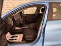 BMW 118 i 5p. Advantage IVA ESPOSTA COMPRESA NEL PREZZO! Bleu - thumbnail 8