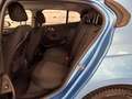 BMW 118 i 5p. Advantage IVA ESPOSTA COMPRESA NEL PREZZO! Bleu - thumbnail 25