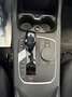 BMW 118 i 5p. Advantage IVA ESPOSTA COMPRESA NEL PREZZO! Bleu - thumbnail 17