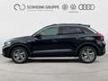 Volkswagen T-Roc R-Line 1.5 TSI DSG Navi Allwetter ACC Schwarz - thumbnail 2