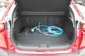 Mazda MX-30 First Edition *Navi* *Kamera* *LED* Rot - thumbnail 5
