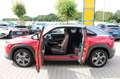 Mazda MX-30 First Edition *Navi* *Kamera* *LED* Rot - thumbnail 16