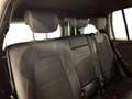 Mercedes-Benz GLB 200 - GLB 200 d Premium 4matic auto Bianco - thumbnail 16