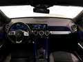 Mercedes-Benz GLB 200 - GLB 200 d Premium 4matic auto Bianco - thumbnail 9