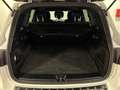 Mercedes-Benz GLB 200 - GLB 200 d Premium 4matic auto Bianco - thumbnail 8