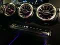 Mercedes-Benz GLB 200 - GLB 200 d Premium 4matic auto Bianco - thumbnail 14