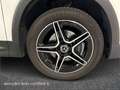 Mercedes-Benz GLB 200 - GLB 200 d Premium 4matic auto Bianco - thumbnail 17