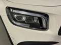 Mercedes-Benz GLB 200 - GLB 200 d Premium 4matic auto Bianco - thumbnail 7
