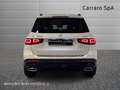 Mercedes-Benz GLB 200 - GLB 200 d Premium 4matic auto Bianco - thumbnail 4