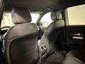 Mercedes-Benz GLB 200 - GLB 200 d Premium 4matic auto Bianco - thumbnail 18