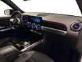 Mercedes-Benz GLB 200 - GLB 200 d Premium 4matic auto Bianco - thumbnail 15