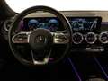 Mercedes-Benz GLB 200 - GLB 200 d Premium 4matic auto Bianco - thumbnail 11