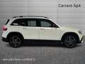 Mercedes-Benz GLB 200 - GLB 200 d Premium 4matic auto Bianco - thumbnail 5