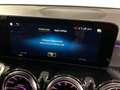 Mercedes-Benz GLB 200 - GLB 200 d Premium 4matic auto Bianco - thumbnail 12