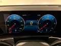 Mercedes-Benz GLB 200 - GLB 200 d Premium 4matic auto Bianco - thumbnail 13