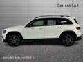 Mercedes-Benz GLB 200 - GLB 200 d Premium 4matic auto Bianco - thumbnail 6