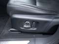 Land Rover Range Rover Evoque P300e R-Dynamic S LED 360° Schwarz - thumbnail 22