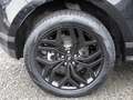 Land Rover Range Rover Evoque P300e R-Dynamic S LED 360° Schwarz - thumbnail 7
