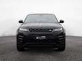 Land Rover Range Rover Evoque P300e R-Dynamic S LED 360° Schwarz - thumbnail 3