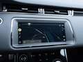 Land Rover Range Rover Evoque P300e R-Dynamic S LED 360° Schwarz - thumbnail 11