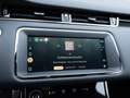 Land Rover Range Rover Evoque P300e R-Dynamic S LED 360° Schwarz - thumbnail 12