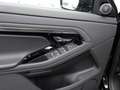 Land Rover Range Rover Evoque P300e R-Dynamic S LED 360° Schwarz - thumbnail 23