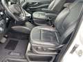 Mercedes-Benz EQV 300 AVANTGARDE Lang LED PTS Klima DAB eHeck Weiß - thumbnail 6