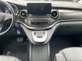 Mercedes-Benz EQV 300 AVANTGARDE Lang LED PTS Klima DAB eHeck Weiß - thumbnail 10
