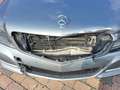 Mercedes-Benz C 200 CDI BE Avantgarde, Leder, Comand, Unfall! Gris - thumbnail 18