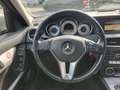 Mercedes-Benz C 200 CDI BE Avantgarde, Leder, Comand, Unfall! Grau - thumbnail 8