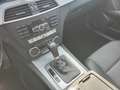 Mercedes-Benz C 200 CDI BE Avantgarde, Leder, Comand, Unfall! Grau - thumbnail 9