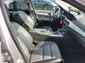 Mercedes-Benz C 200 CDI BE Avantgarde, Leder, Comand, Unfall! Grau - thumbnail 12