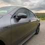 Mercedes-Benz CLA 35 AMG 4Matic Burmester Night Paket MBUX schwarz foliert Gris - thumbnail 8