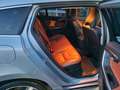 Volvo V60 2.4 D6 AWD Plug-In Hybrid Summum Grigio - thumbnail 12