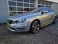 Volvo V60 2.4 D6 AWD Plug-In Hybrid Summum Grigio - thumbnail 1