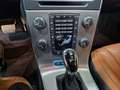 Volvo V60 2.4 D6 AWD Plug-In Hybrid Summum Gris - thumbnail 18