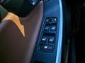 Volvo V60 2.4 D6 AWD Plug-In Hybrid Summum Grigio - thumbnail 15