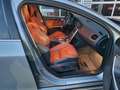Volvo V60 2.4 D6 AWD Plug-In Hybrid Summum Grigio - thumbnail 8