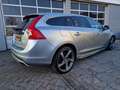 Volvo V60 2.4 D6 AWD Plug-In Hybrid Summum Grigio - thumbnail 7