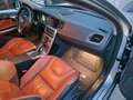 Volvo V60 2.4 D6 AWD Plug-In Hybrid Summum Grigio - thumbnail 9