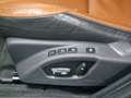 Volvo V60 2.4 D6 AWD Plug-In Hybrid Summum Gris - thumbnail 17
